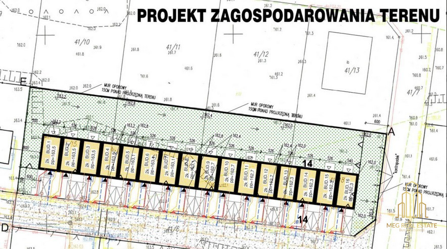 Zamieszkaj w szeregówce*Brak czynszu*Ogródek*4 pok Grabówka - zdjęcie 3
