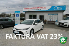 Toyota Corolla Comfort Kamera Netto 47560PLN  SalonPL Gwarancja