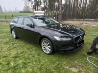 Sprzedam Volvo V90 Latowicz - zdjęcie 4