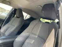 Toyota C-HR Automat Hybrid Kamera Podgrzewanie 122KM Gliwice - zdjęcie 12