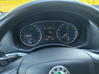 Skoda Octavia II 1.6 tdi Biała Podlaska - zdjęcie 2