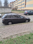 Mazda 6 2006rok W pełni sprawna opłacona Szczecin - zdjęcie 10