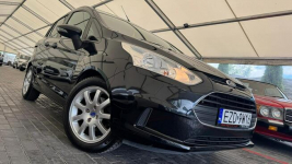 Ford B-Max Zduńska Wola - zdjęcie 4