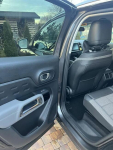 Citroëna C5 Aircross 2022 Waleńczów - zdjęcie 9