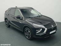 Mitsubishi Eclipse Cross 2.4 PHEV Instyle Plus Bydgoszcz - zdjęcie 9