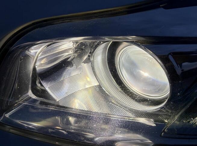 Opel Insignia Kombi AUTOMAT - MEGA OPCJA WYPOSAŻENIA - Bezwy Legionowo - zdjęcie 8