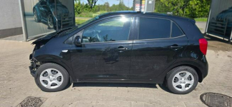Kia Picanto Karczew - zdjęcie 3