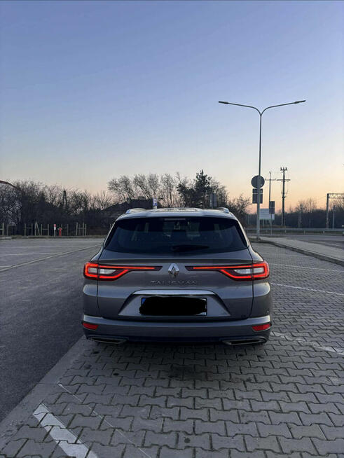 Talisman Skierniewice - zdjęcie 9