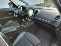 Renault Grand Scenic ** BOSE EDITION ** 7-Mio Osobowy *** Jatutów - zdjęcie 8
