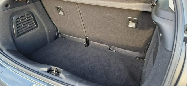 Citroen C3 Super Stan Bezwypadkowy Płock - zdjęcie 10