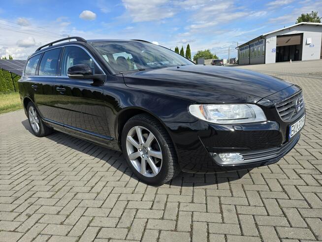 Volvo V70 Kutno - zdjęcie 3