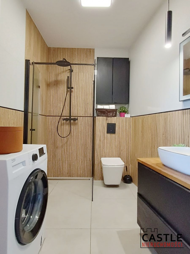 Perła Mierzei I Sztutowo I od zaraz I gotowe Sztutowo - zdjęcie 10