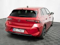 Opel Astra WD7785T#1.2  Elegance Podgrz.f I kier K.cof Salon PL VAT23% Pępowo - zdjęcie 5