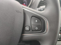 Renault Captur Nawigacja podgrzewane fotele Otwock - zdjęcie 11