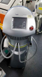 Alma Legato II Fractional RF Skin Resurfacing Laser Bemowo - zdjęcie 2