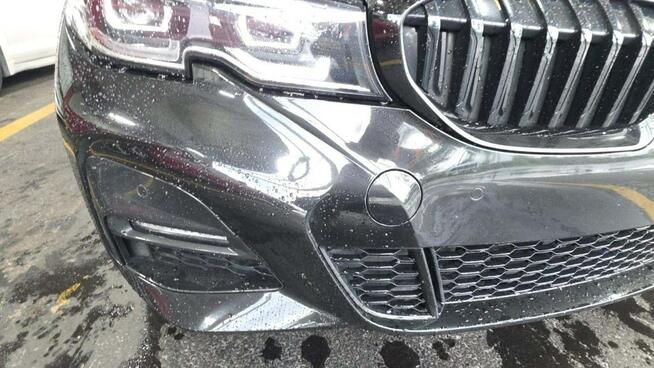 BMW 330 xDrive / M-Pakiet / Piękna konfiguracja Tarnów - zdjęcie 11