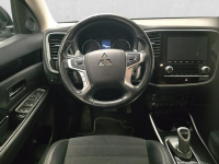 Mitsubishi Outlander Poleasingowe.pl ECR Komorniki - zdjęcie 11