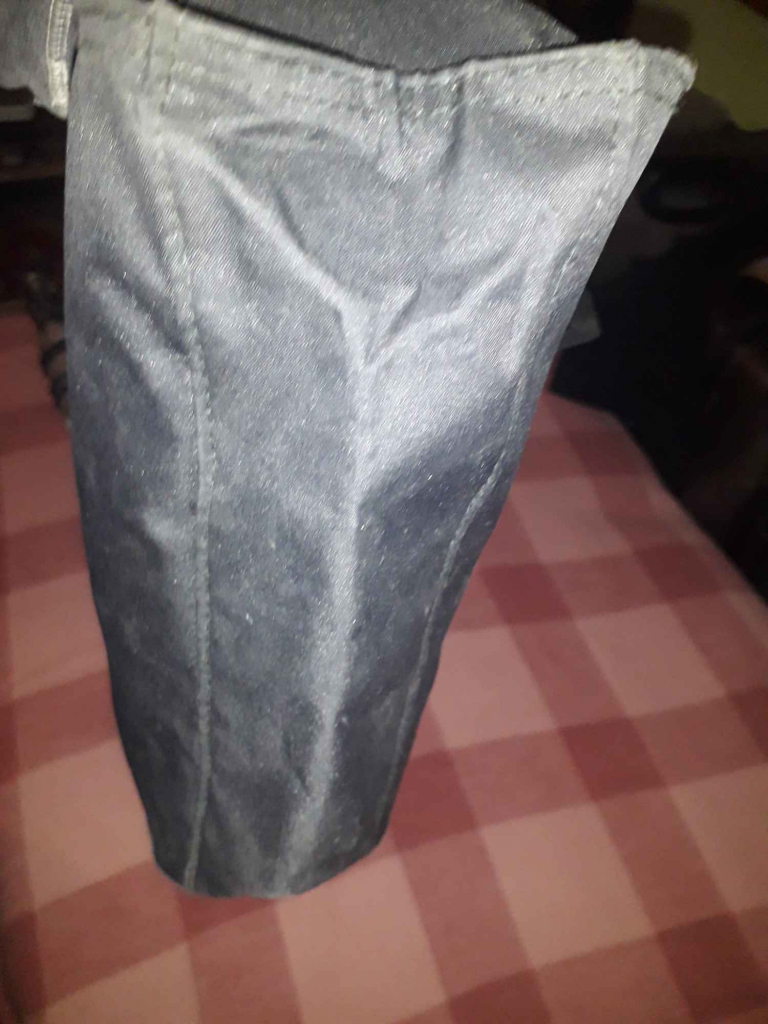 Torebka damska Gucci Bielany - zdjęcie 1