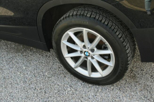 BMW X2 Automat LED  F-vat netto 69 837 PLN Gwarancja Warszawa - zdjęcie 12