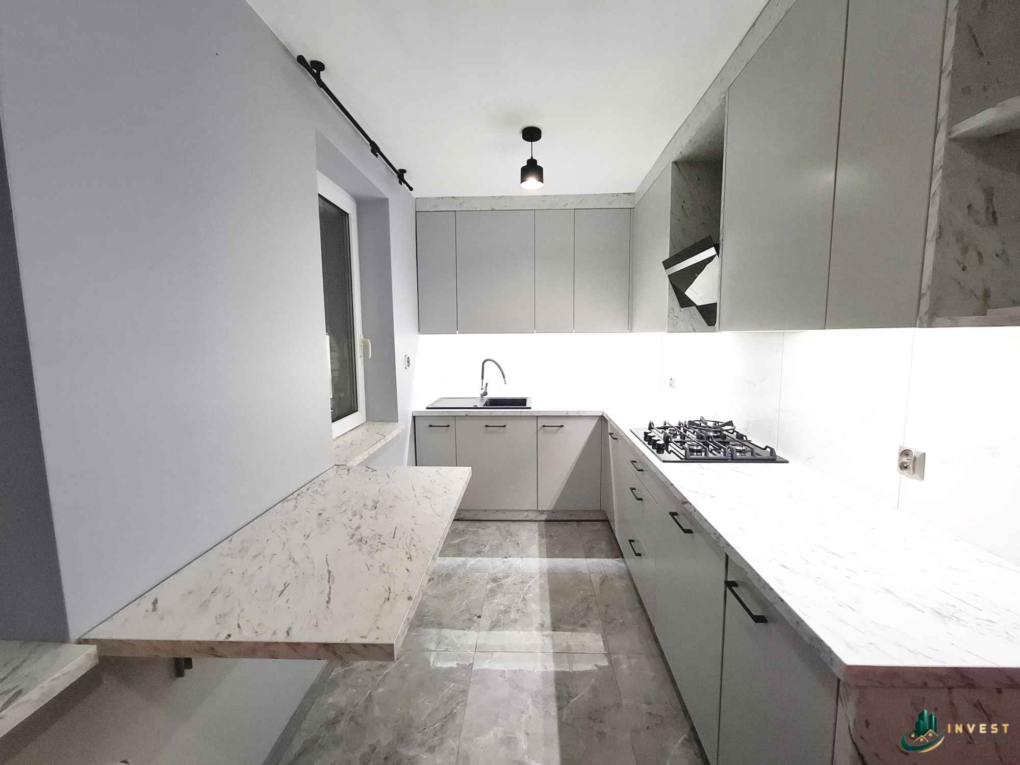 KOMFORTOWE I PRZYTULNE MIESZKANIE W ATRAKCYJNEJ LOKALIZACJI Płock - zdjęcie 2