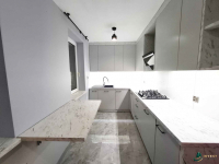 KOMFORTOWE I PRZYTULNE MIESZKANIE W ATRAKCYJNEJ LOKALIZACJI Płock - zdjęcie 2