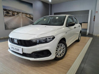 Fiat Tipo 1.4 95 KM Classic
