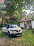 Renault Captur 2014 Salon PL / Regenrowany silnik (2023) + P Bydgoszcz - zdjęcie 5