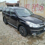 SPRZEDAM Zambrów - zdjęcie 10