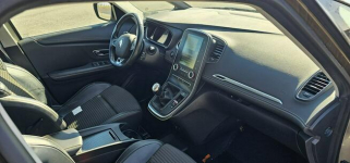 Scenic 117tys.km Pleszew - zdjęcie 9