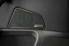 Škoda Superb Sadlno - zdjęcie 10