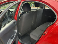 Mitsubishi Lancer Salon Polska I Właściciel Tarnowskie Góry - zdjęcie 11