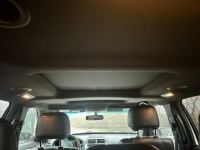 Ford Explorer 7OSOBOWY Siedlce - zdjęcie 12