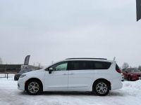 Chrysler Pacifica, 2023 Michałowice - zdjęcie 6