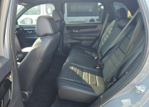 Honda CR-V Najwyższa wersja wyposażenia TOURING / AWD / niski przebieg Tarnów - zdjęcie 11