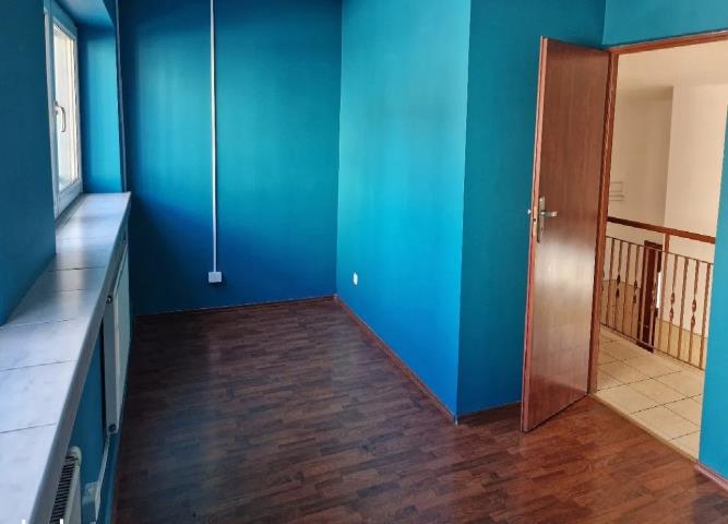 Lokal na wynajem Warszawa Warszawa - zdjęcie 4