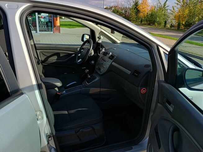 sprzedam Dzierżoniów - zdjęcie 5