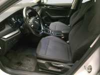 Škoda Octavia Komorniki - zdjęcie 11