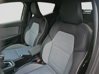 Renault Clio 1.0 TCe Generation LPG Łódź - zdjęcie 12