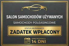 Škoda Octavia Salon Polska Poleasingowy Bezwypadkowy Stan Bardzo Dobry