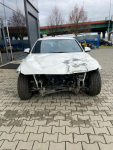 BMW Seria 3 330e M Sport Częstochowa - zdjęcie 9