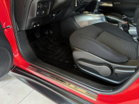Nissan Juke krajowy Rydułtowy - zdjęcie 12