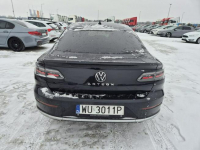 Volkswagen Arteon Poleasingowe.pl Komorniki - zdjęcie 5