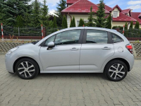 Citroen C3, 2015/16, salon Polska, I właśc, bogata wersja Rzeszów - zdjęcie 6