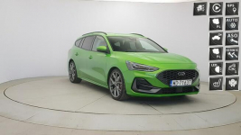 Ford Focus 2.3 EcoBoost ST X ! Z Polskiego Salonu ! Faktura VAT !