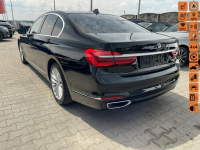 BMW 730 xDrive Pamięć Masaż Harman/Kardon Kamery360 Pneumatyka