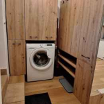 mieszkanie 31m2 Ząbki Ząbki - zdjęcie 6