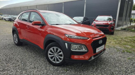 Hyundai Kona 1.0 T-GDI 90 tyś km Bezwypadek Super Stan Otwock Mały - zdjęcie 3