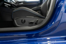 2.0 TSI Golf R Black Edition, rabat 49 140 zł, Gotowy do odbioru ! Warszawa - zdjęcie 12