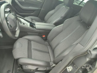 Peugeot 508 Salon Pl fv23% Otwock - zdjęcie 4