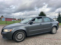 Volvo S40 2.0 Diesel opłaty długo. Elbląg - zdjęcie 3